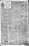 Lynn Advertiser Friday 27 January 1911 Page 7