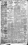 Lynn Advertiser Friday 27 January 1911 Page 8