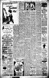 Lynn Advertiser Friday 03 February 1911 Page 2