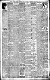 Lynn Advertiser Friday 03 February 1911 Page 3