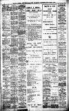 Lynn Advertiser Friday 03 February 1911 Page 4