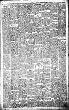 Lynn Advertiser Friday 03 February 1911 Page 5