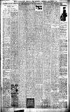 Lynn Advertiser Friday 03 February 1911 Page 6