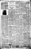 Lynn Advertiser Friday 03 February 1911 Page 7