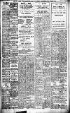 Lynn Advertiser Friday 03 February 1911 Page 8