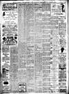 Lynn Advertiser Friday 10 February 1911 Page 2