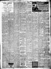 Lynn Advertiser Friday 10 February 1911 Page 3