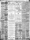 Lynn Advertiser Friday 10 February 1911 Page 4