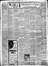 Lynn Advertiser Friday 10 February 1911 Page 7