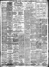 Lynn Advertiser Friday 10 February 1911 Page 8