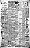 Lynn Advertiser Friday 17 February 1911 Page 2
