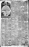 Lynn Advertiser Friday 17 February 1911 Page 3