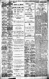 Lynn Advertiser Friday 17 February 1911 Page 4