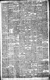 Lynn Advertiser Friday 17 February 1911 Page 5