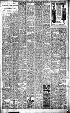 Lynn Advertiser Friday 17 February 1911 Page 6