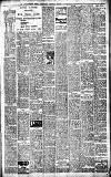 Lynn Advertiser Friday 17 February 1911 Page 7