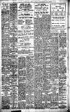 Lynn Advertiser Friday 17 February 1911 Page 8