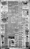 Lynn Advertiser Friday 24 February 1911 Page 2
