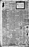 Lynn Advertiser Friday 24 February 1911 Page 3