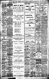 Lynn Advertiser Friday 24 February 1911 Page 4