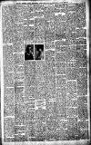 Lynn Advertiser Friday 24 February 1911 Page 5