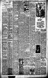 Lynn Advertiser Friday 24 February 1911 Page 6