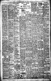 Lynn Advertiser Friday 24 February 1911 Page 7