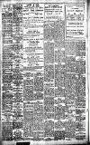Lynn Advertiser Friday 24 February 1911 Page 8