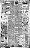 Lynn Advertiser Friday 03 March 1911 Page 2