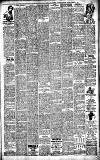 Lynn Advertiser Friday 03 March 1911 Page 3