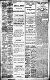 Lynn Advertiser Friday 03 March 1911 Page 4