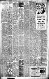 Lynn Advertiser Friday 03 March 1911 Page 6