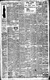 Lynn Advertiser Friday 03 March 1911 Page 7