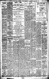 Lynn Advertiser Friday 03 March 1911 Page 8