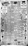 Lynn Advertiser Friday 17 March 1911 Page 2
