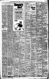Lynn Advertiser Friday 17 March 1911 Page 3