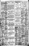Lynn Advertiser Friday 17 March 1911 Page 4