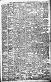 Lynn Advertiser Friday 17 March 1911 Page 5