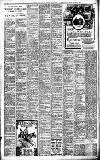 Lynn Advertiser Friday 17 March 1911 Page 6