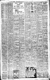 Lynn Advertiser Friday 17 March 1911 Page 7