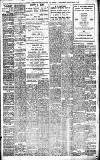 Lynn Advertiser Friday 17 March 1911 Page 8