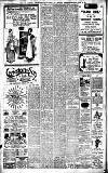 Lynn Advertiser Friday 24 March 1911 Page 2