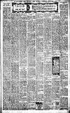 Lynn Advertiser Friday 24 March 1911 Page 3