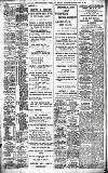 Lynn Advertiser Friday 24 March 1911 Page 4