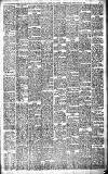 Lynn Advertiser Friday 24 March 1911 Page 5