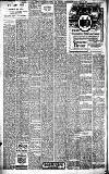 Lynn Advertiser Friday 24 March 1911 Page 6