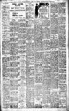 Lynn Advertiser Friday 24 March 1911 Page 7