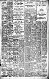 Lynn Advertiser Friday 24 March 1911 Page 8