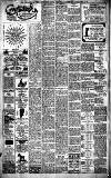 Lynn Advertiser Friday 14 April 1911 Page 2