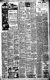 Lynn Advertiser Friday 14 April 1911 Page 3